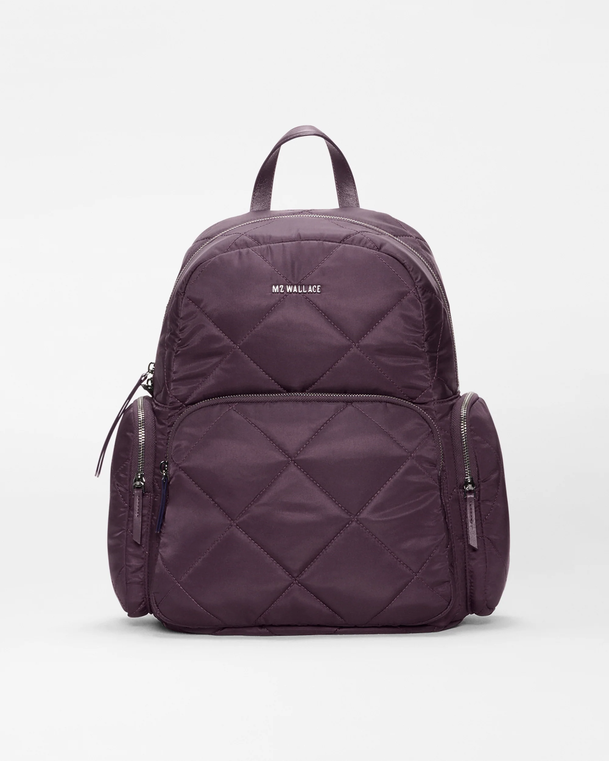 Laptop Sleeves