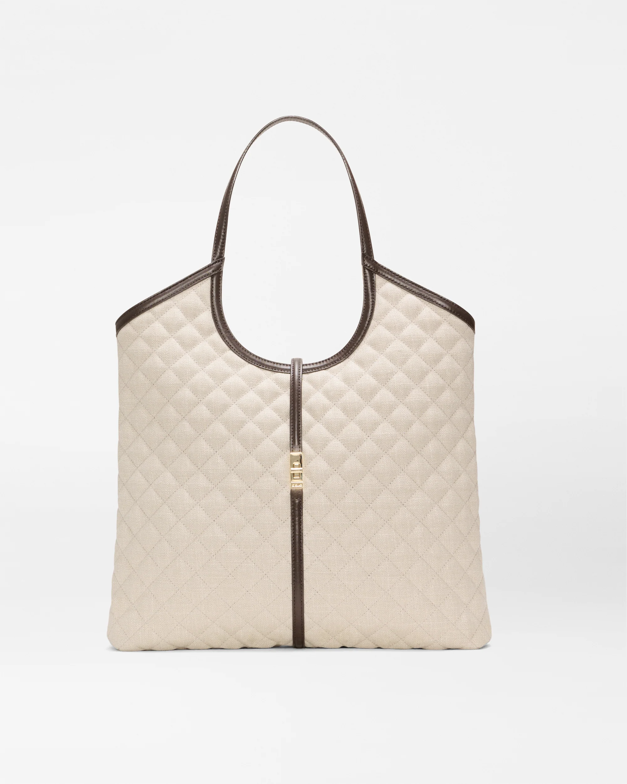 Bags that Fit a 15-Inch Laptop